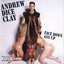 Face Down Ass Up Albumcover