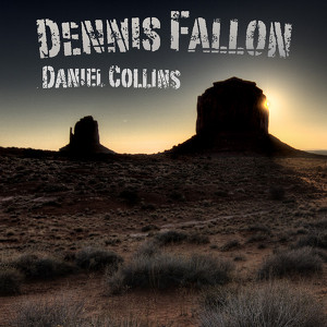 Dennis Fallon