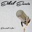 Essential Hits cover