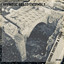 Sound Rhythm & Form cover