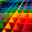 Numbers Lucent cover