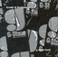G-Stone Book cover