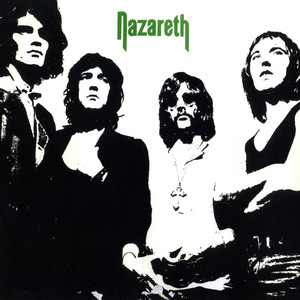 Nazareth album