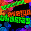 Remember Evelyn Thomas cover