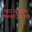 Phantom 309 cover