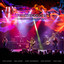 Second Flight: Live at the Z7 cover