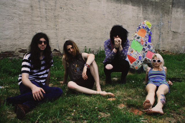 Far-Out Fangtooth Photo