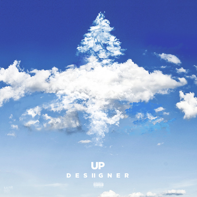 Up cover