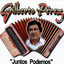 Juntos Podemos Albumcover