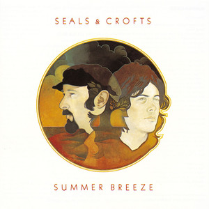 Summer Breeze album