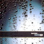 Exotic Spa Albumcover