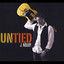 Untied Albumcover