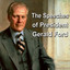 Gerald Ford
