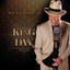 King for a Day cover