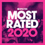 I'm not defeated (Catz 'n Dogz Pride Mix) Fiorious