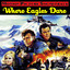 Where Eagles Dare (Music From The Original 1968 Motion Picture Soundtrack) Albumcover