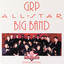 GRP All-Star Big Band cover