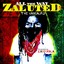 All the Way Zaluted: The VanGaurd Albumcover