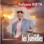 Les jumelles Albumcover