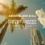Aboutblank