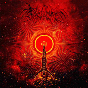 Imperator cover