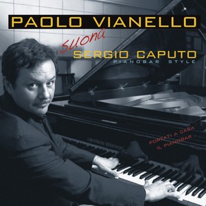 Paolo Vianello
