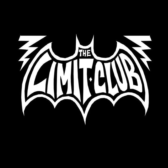 The Limit Club photo