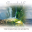 The Fountain of Secrets cover