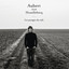 Aubert chante Houellebecq - Les parages du vide cover