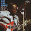 Blues Is My Business cover