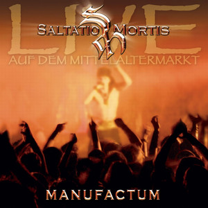 Manufactum album