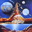 Super Pop Fusion Albumcover
