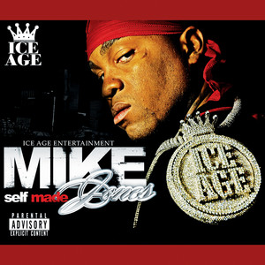 Self Made album