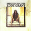 Barefoot Soldier cover