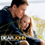 Dear John (Original Motion Picture Score) cover