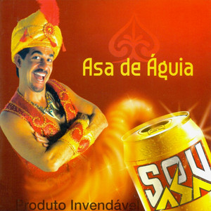Sou Asa album