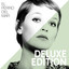 El Perro Del Mar (Deluxe Edition) cover