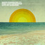 Santa Maradona F.C. Ft. Lucy Spraggan - Give Me Sunshine