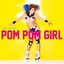 Pom Pom Girl Albumcover