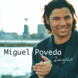 Zaguán cover