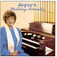 Joyce's Wedding Favorites Albumcover