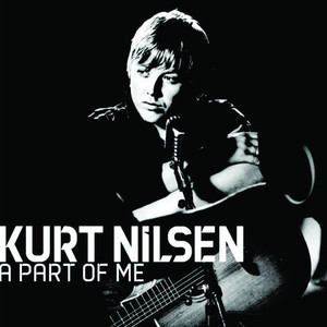 A Part of Me cover