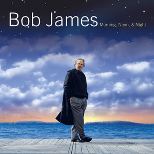 Morning, Noon And Night album