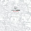 Rotlicht cover