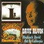 Blackjack David & Out in California cover