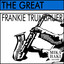 The Great cover