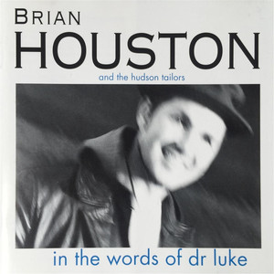 In the Words of Dr. Luke cover