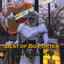Best Of Bo Porter Live At The Saxon Pub Albumcover