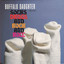 Socks, Drugs, and Rock and Roll cover
