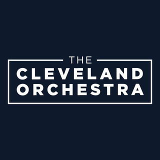 Cleveland Photo